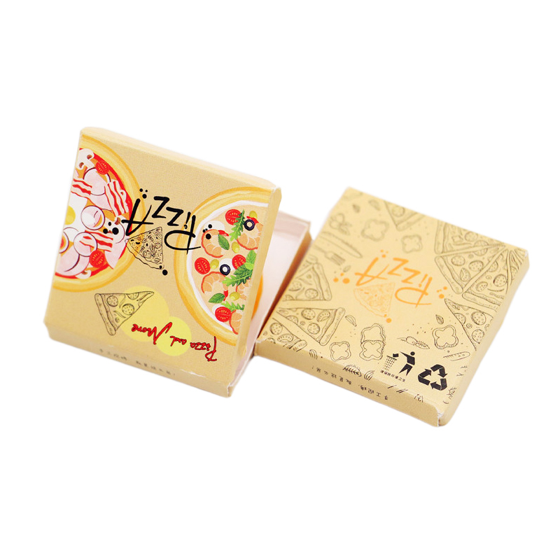 1 Zestaw 1:12 Miniaturowa Pizz – Kids Toys House recenzja i cena