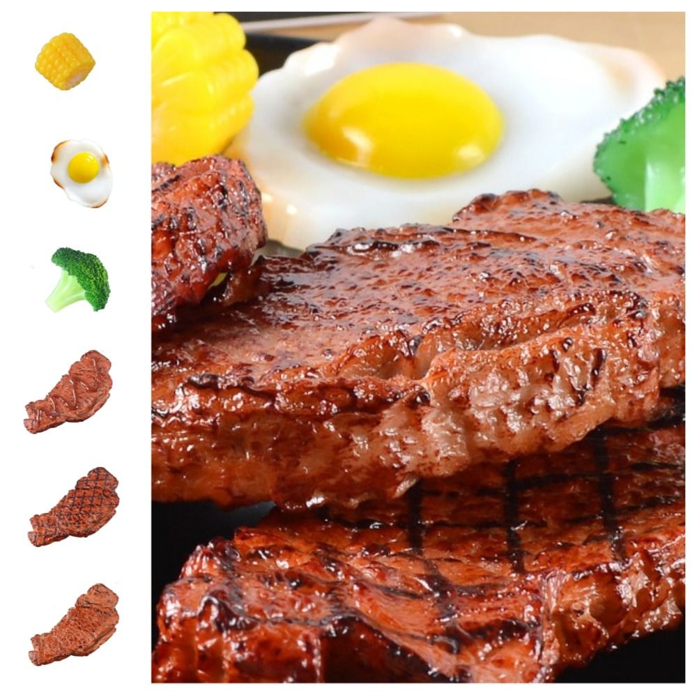 Zabawki do symulacji gotowania – Kids Toys Play Egg recenzja i cena