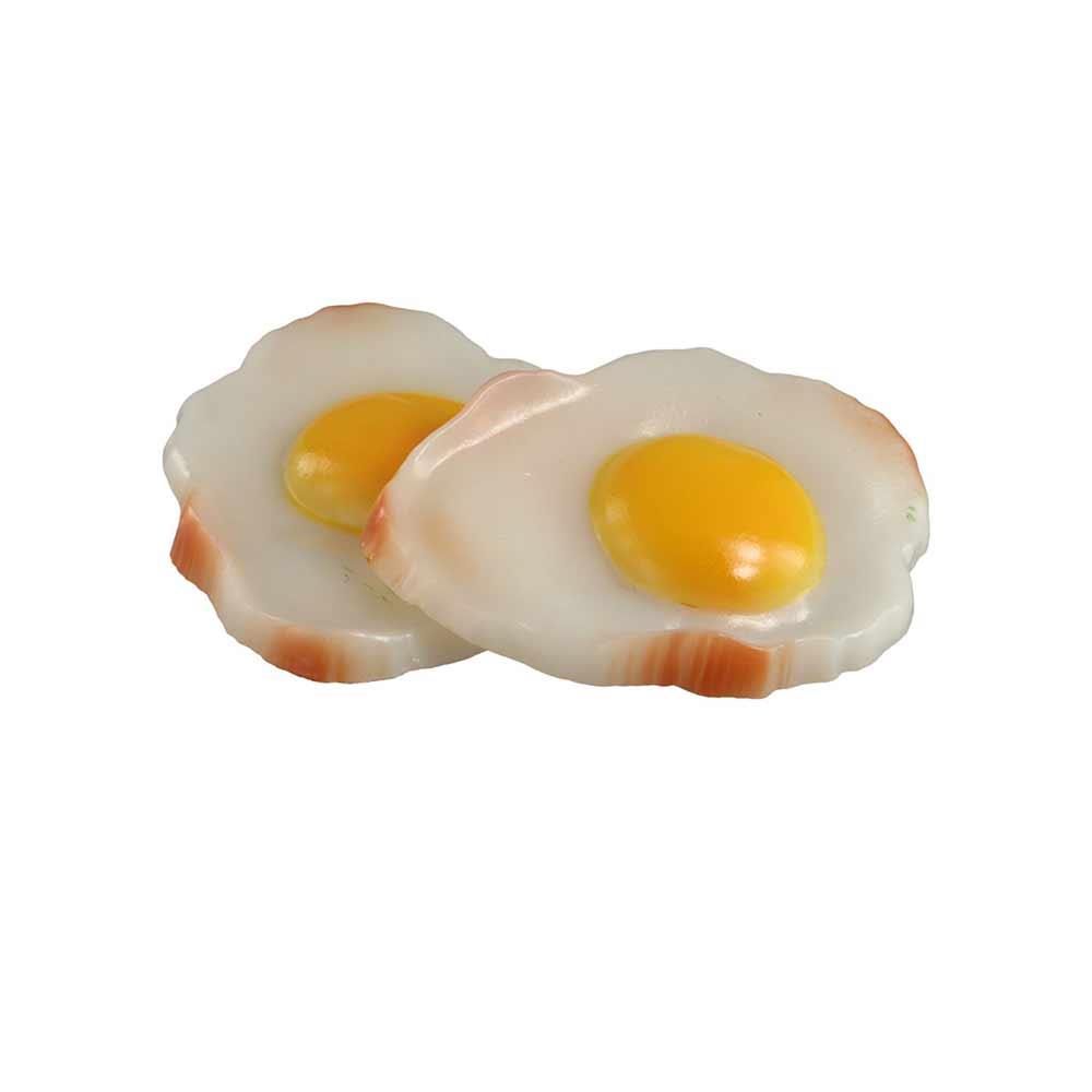 Zabawki do symulacji gotowania – Kids Toys Play Egg recenzja i cena