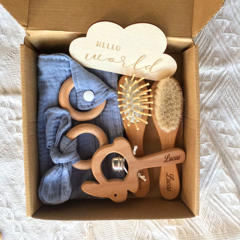 Spersonalizowana nazwa zabawki – Kids Toys Names recenzja i cena