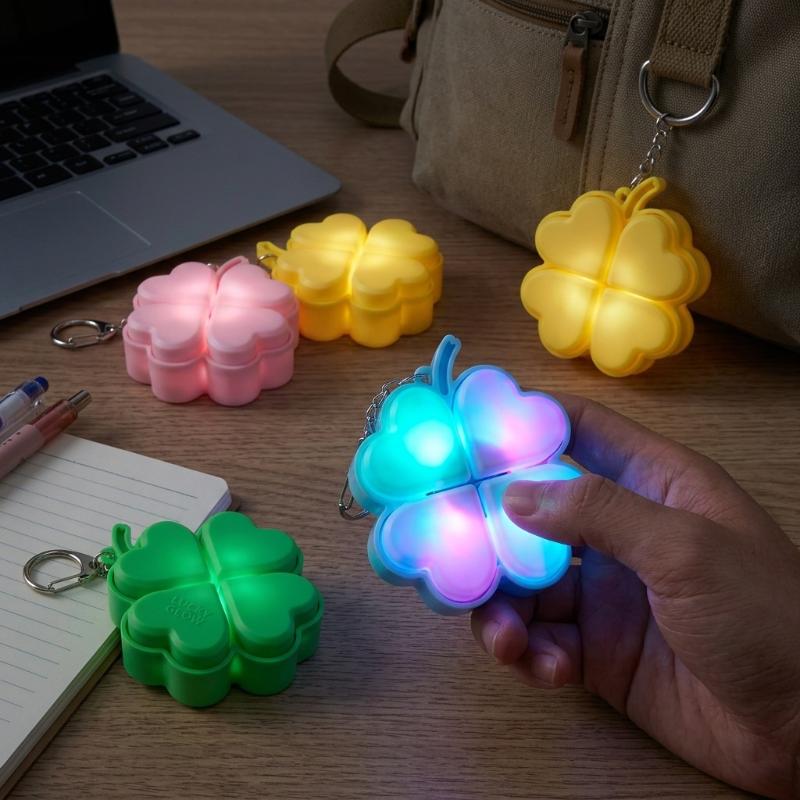 【AD】Szczęśliwa Czterolistna Ko – Kid Toys Ads recenzja i cena