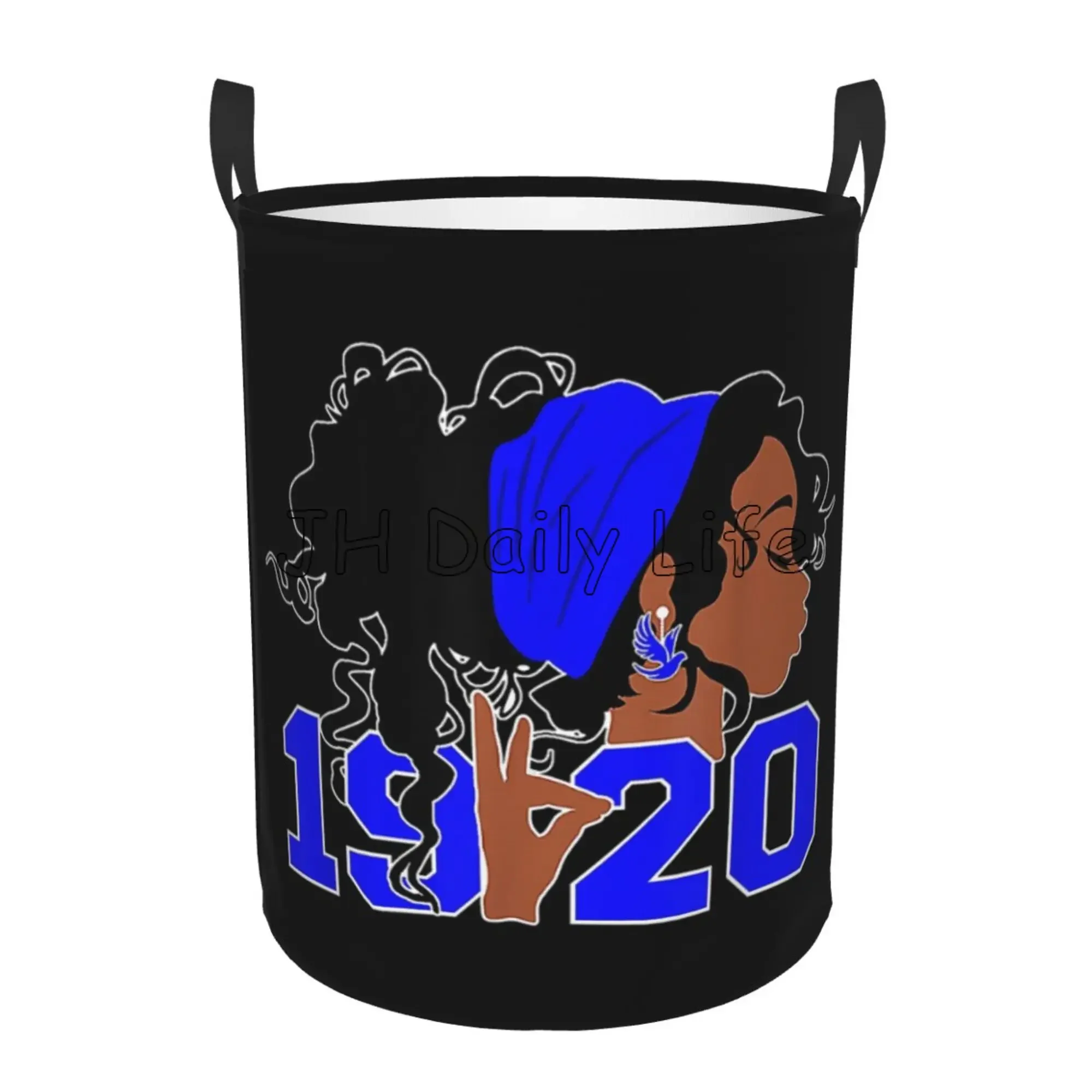 Kosz na Pranie Zeta Phi Beta L – Kids Toys Logo recenzja i cena