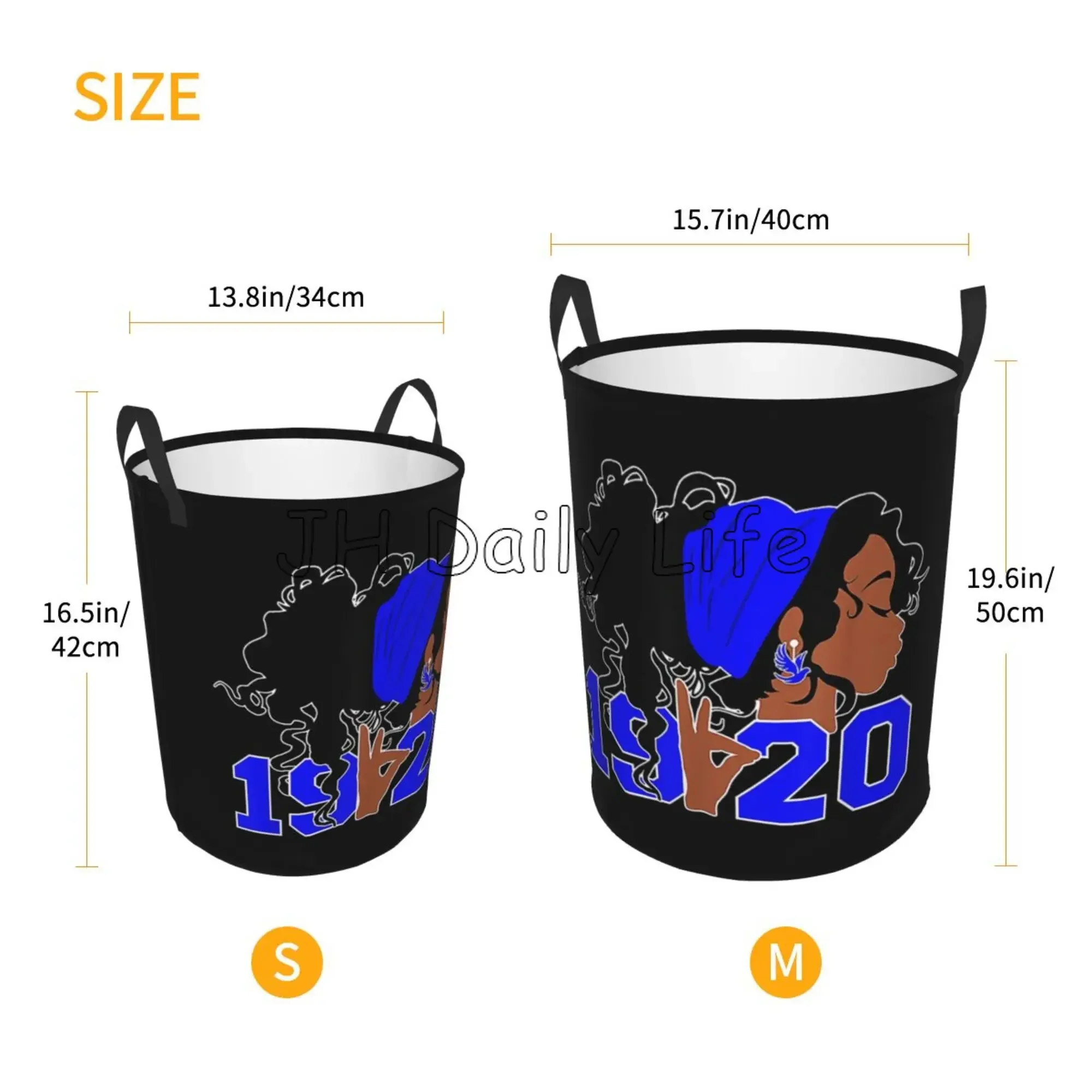 Kosz na Pranie Zeta Phi Beta L – Kids Toys Logo recenzja i cena